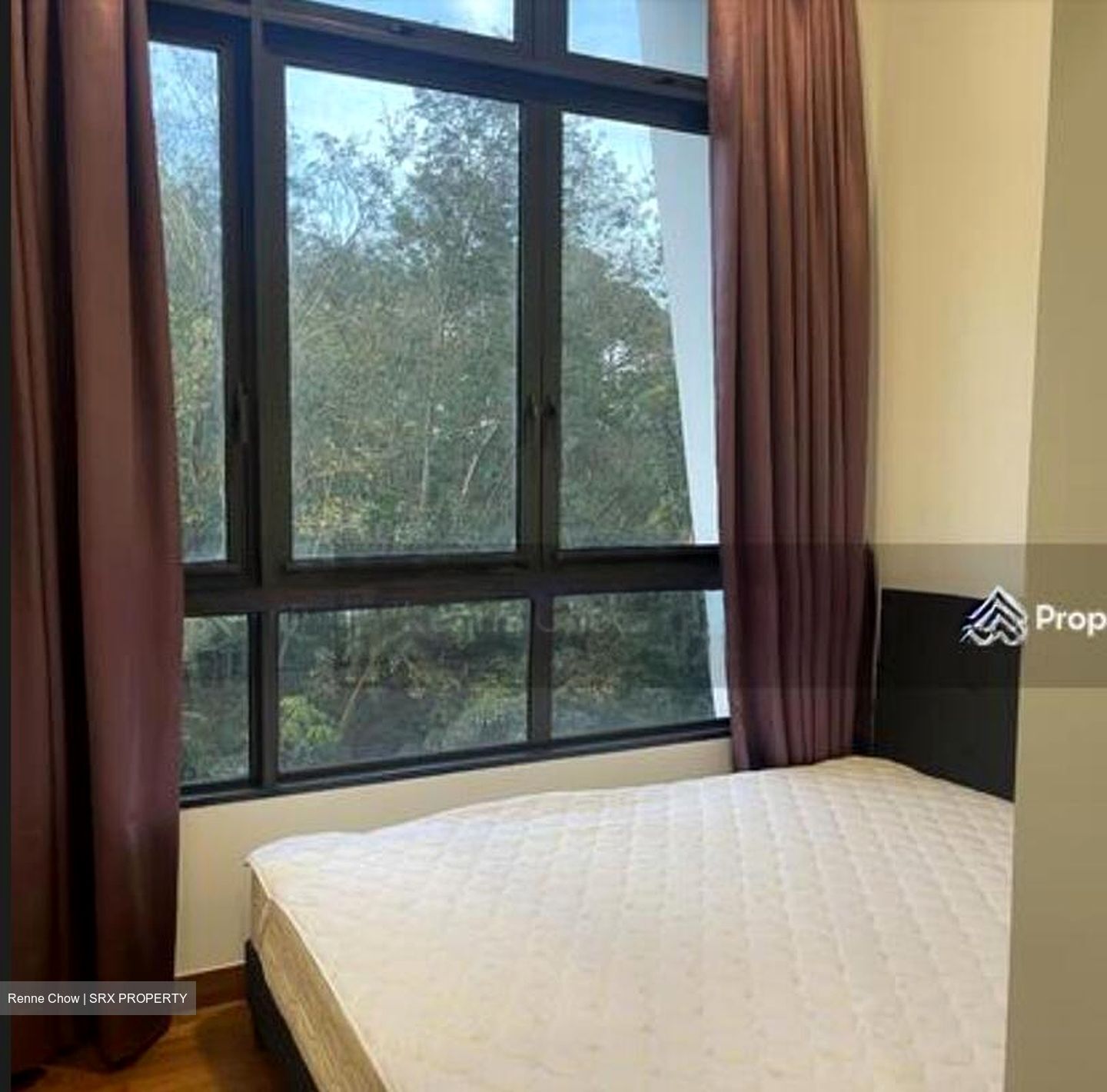Eco Sanctuary (D23), Condominium #566142111